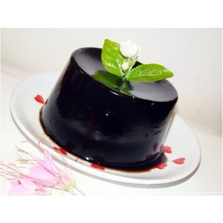 BỘT SƯƠNG SÁO THUẬN PHÁT GÓI 50GRAM