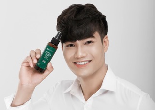 TONER SE KHÍT LỖ CHÂN LÔNG MENLY