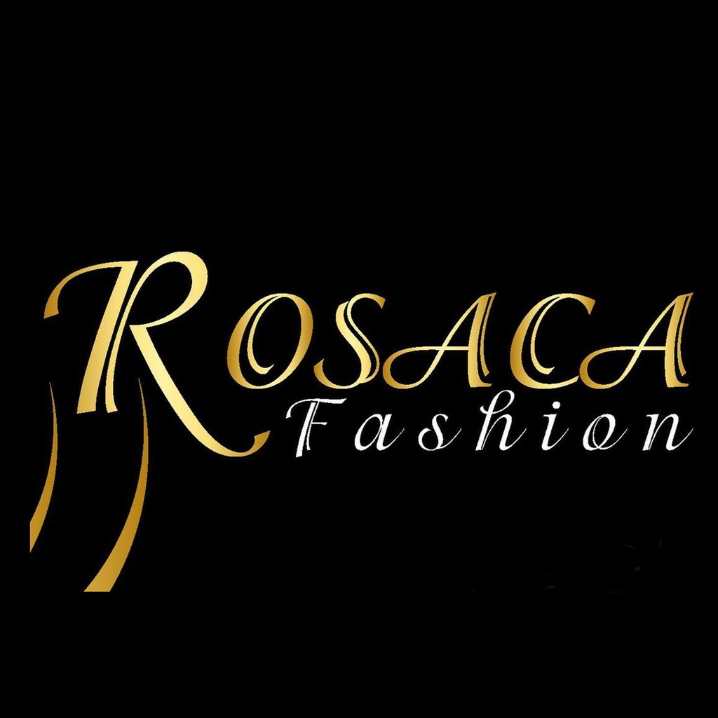 ROSACA SHOP
