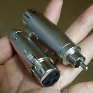Jack chuyển canon cái ra hoa sen đực giá 2 cái 75k