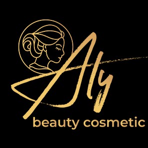 SON CHÍNH HÃNG - ALY BEAUTY 