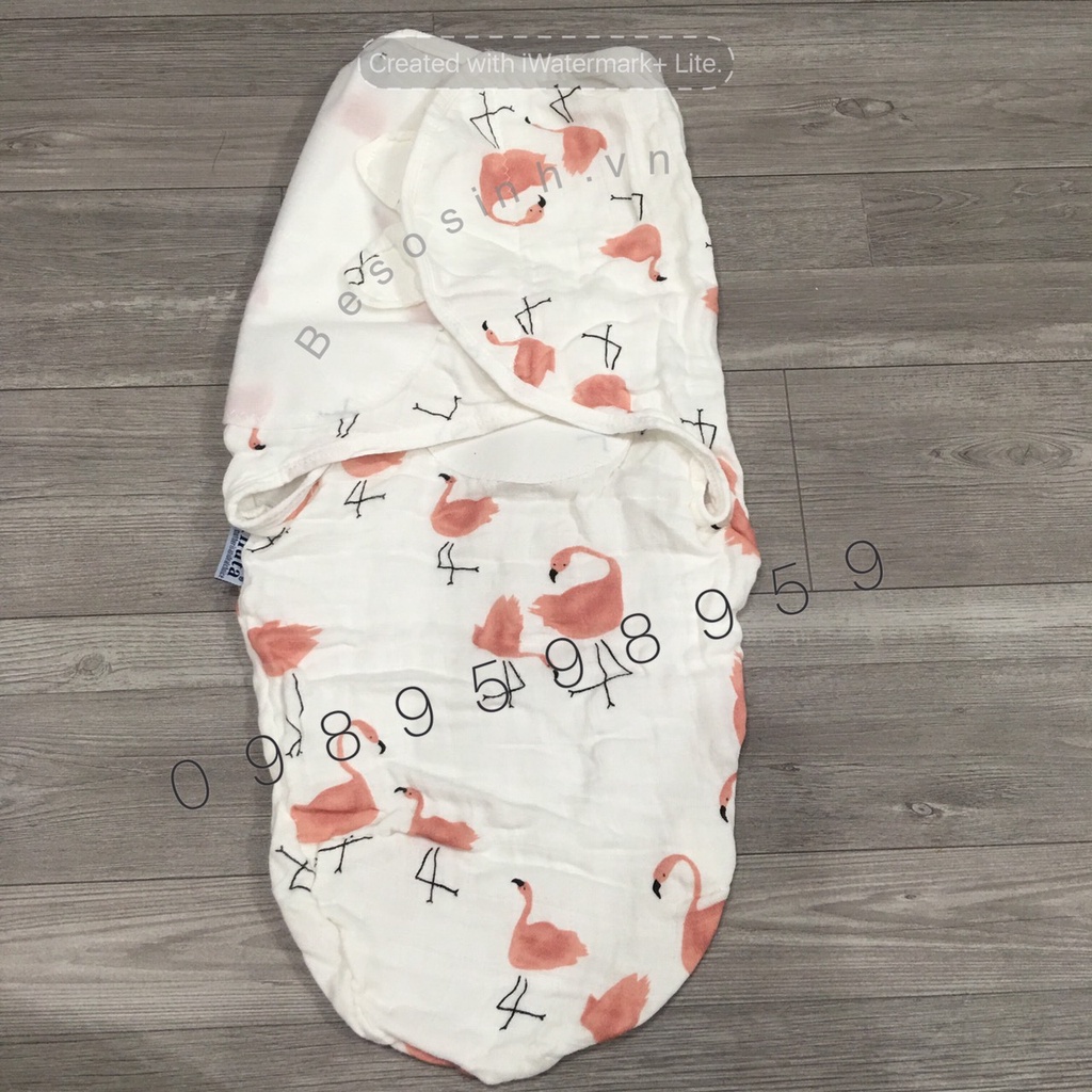 Ủ KÉN XÔ ADEN