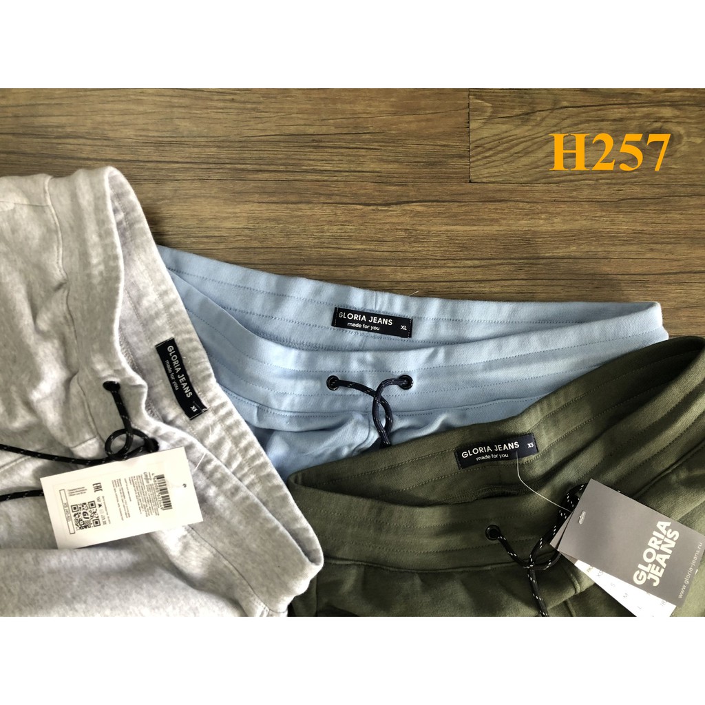 * Mã H257: Quần nam  xuất xịn, chất da cá cotton cực đẹp, hàng full toàn bộ BC 8809
