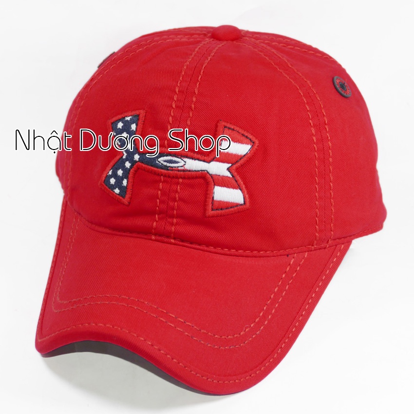 [ ẢNH THẬT NHIỀU MÀU ] Mũ lưỡi trai nam nón kết nữ chất liệu cotton thoáng mát dễ thấm hút mồ hôi mẫu mã đẹp  thời trang