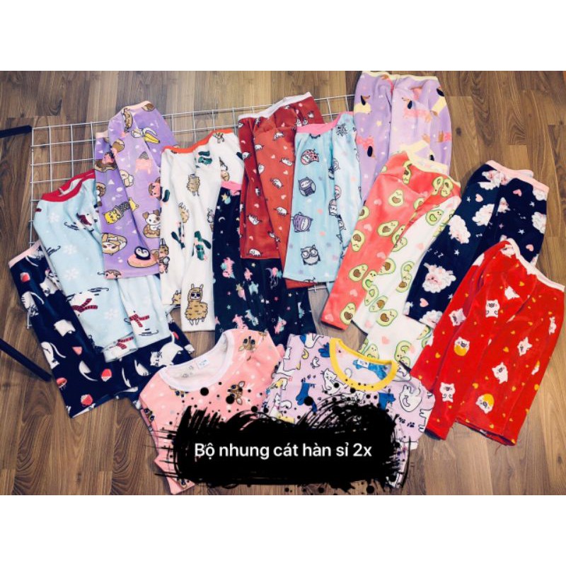 30b nhungg