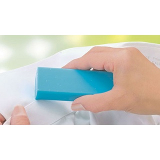 Thanh Tẩy cổ áo Nhật Bản