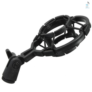Giá Đỡ Micro Cao Cấp Cho Phòng Thu Âm