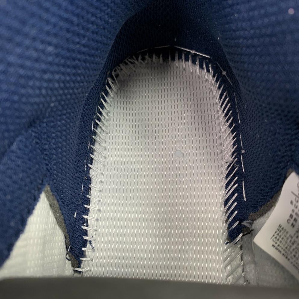 Giày thể thao Jodan NAVY hight, giày jodan xanh than cổ thấp, cổ cao cả nam và nữ hàng Full Box | BigBuy360 - bigbuy360.vn