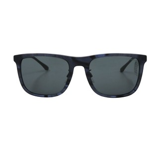 Kính mát nam Emporio Armani EA4131D