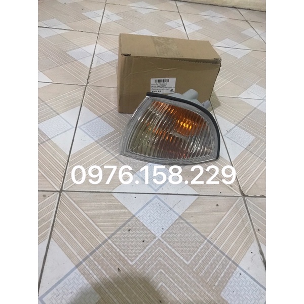 ĐÈN XI NHAN DAEWOO CIELO