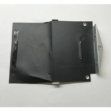 Khay nắp ổ cứng laptop Dell 5421 3421 2421 5437 Inspiron