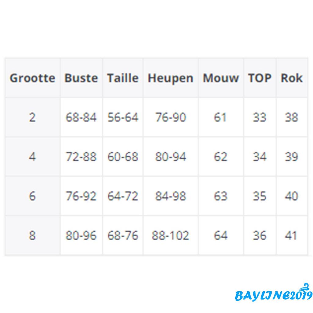 BAY-Ladies Leisure Suit, Summer Women Solid Color Cross Knotted Long Sleeve Hollow Midriff-baring Tops + Ruched Short