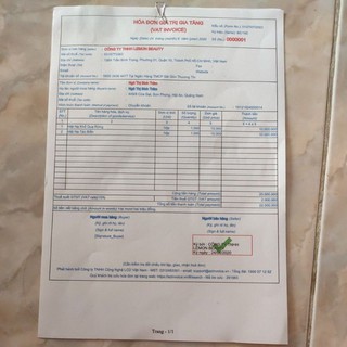 MẶT NẠ KHỔ QUA RỪNG