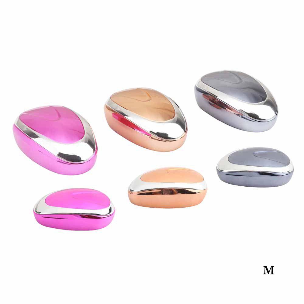 WATTLE Dụng Cụ Tẩy Lông An Toàn Chăm Sóc Cơ Thể