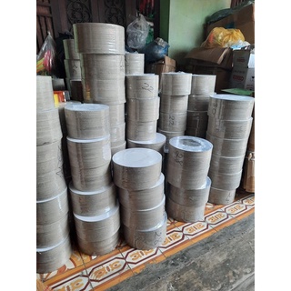Đế làm tháp bánh tháp nước
