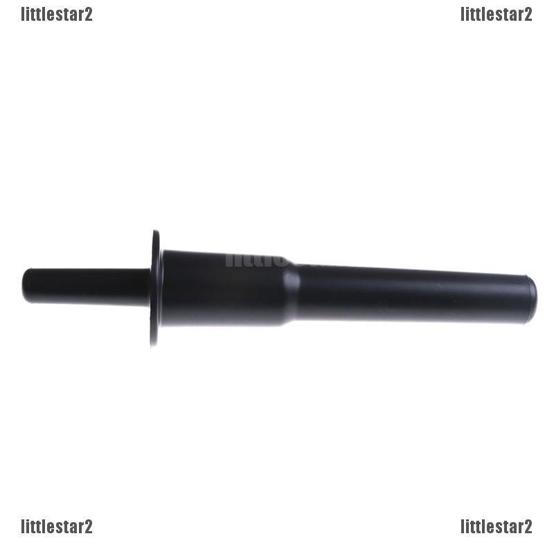 Que Khuấy Kích Thước 300x32x20mm Cho Vitamix