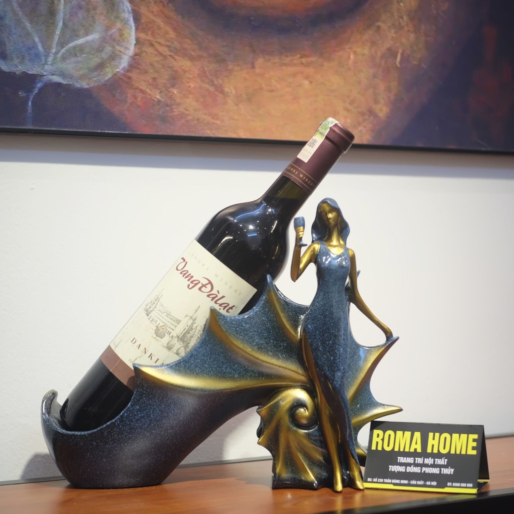 Decor HT - Trang Trí Nội Thất - Tổng hợp mẫu | BigBuy360 - bigbuy360.vn