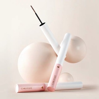 Mascara làm dài mi Chioture