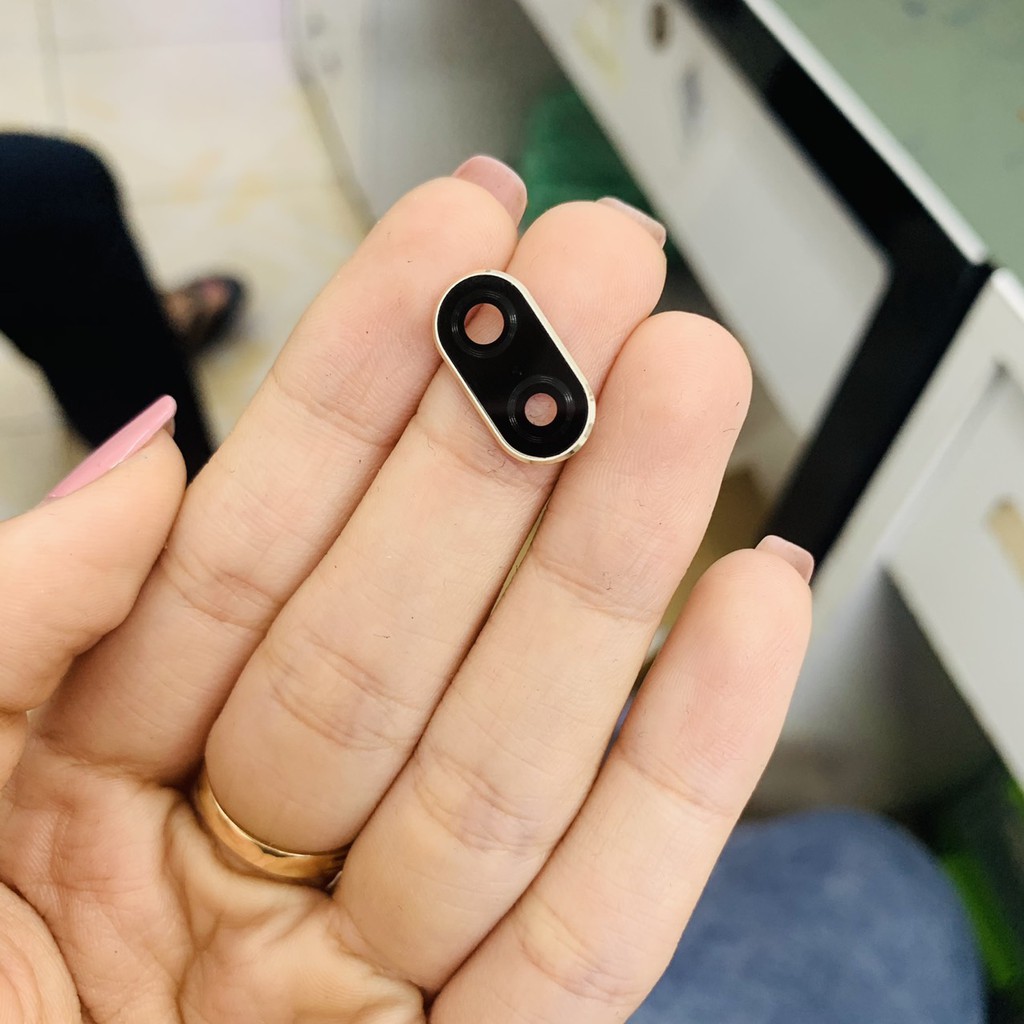 kính camera Huawei Nova 2i chính hãng , bảo hành đổi trả