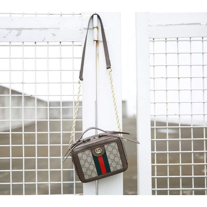 Túi cốp gc vality sz 19