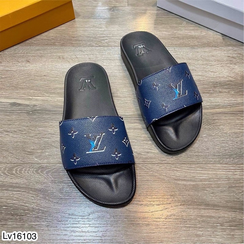 slide