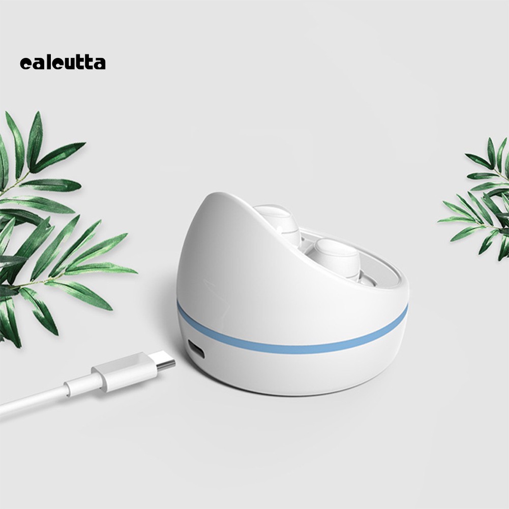 Bộ sạc tai nghe Samsung Galaxy Buds R170 có đèn tiện dụng | BigBuy360 - bigbuy360.vn