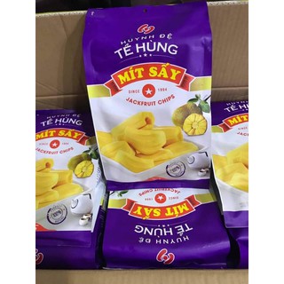 mít sấy hàng loại 1 bao ngon gói 500gr