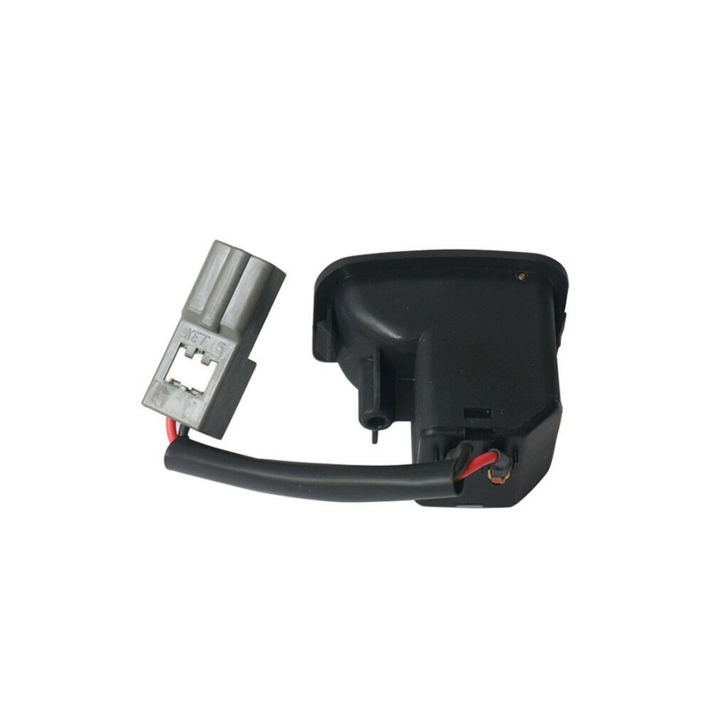 Công Tắc Mở Bình Nhiên Liệu Cho Hyundai Santa Fe 2007-2009 93555-2B000WK