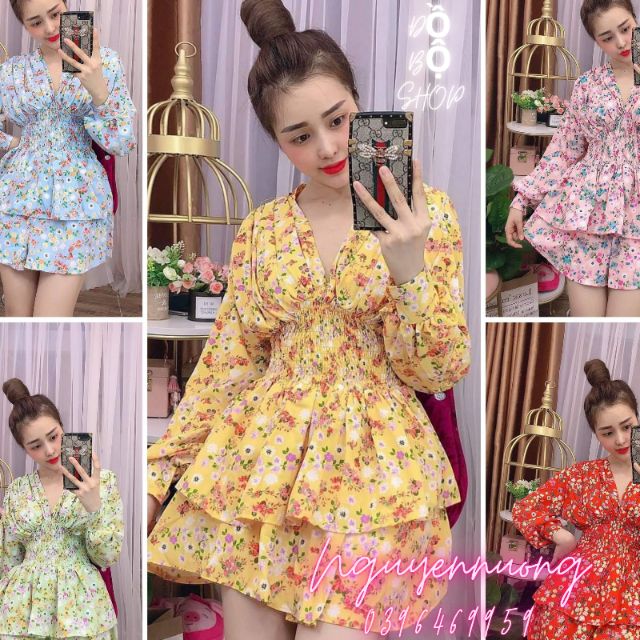 Nguyễn Nương 9959