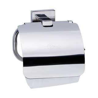 HỘP ĐỰNG GIẤY VỆ SINH BAO BN V03