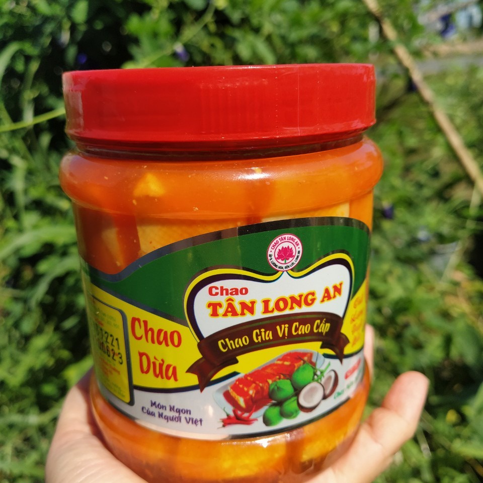 Tạp Hóa Minh Nhựt