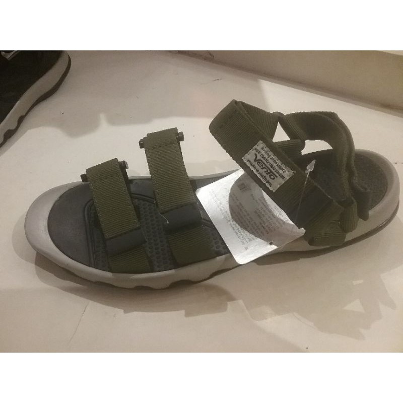 Sandal Vento nam NV9734