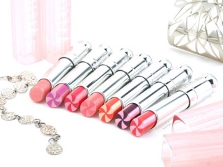 SON DƯỠNG DIOR LIP GLOW TO THE MAX