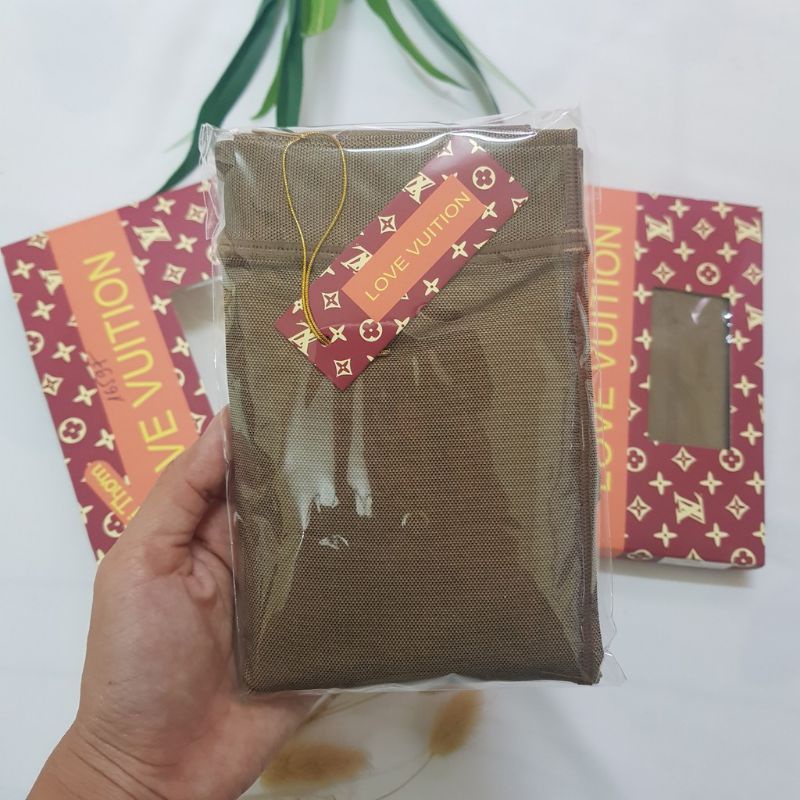 0Quần Tất Lưới 3D LOVE VUITION Siêu Đẹp