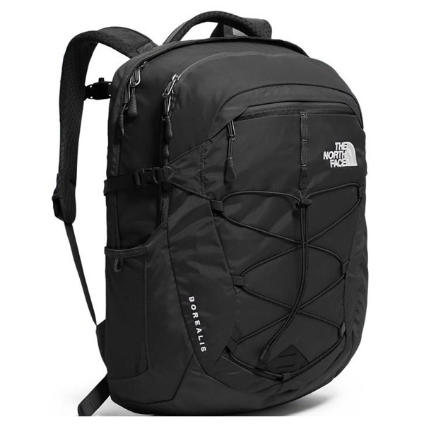 Balo Laptop The North Face Borealis 2016