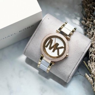Đồng hồ nữ Michael Kors MK6313