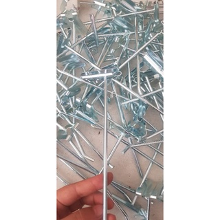30 cây móc treo ốp 30 cm