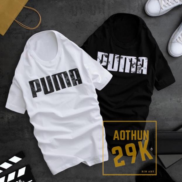 ALBUM 1026 - ÁO THUN UNISEX CỌP 2020 NHIỀU MÀU