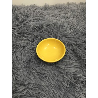 CHÉN CHẤM 9X3 CM - GỐM SỨ VIỆT(DONG HWA) - HÀNG VIỆT NAM CHẤT LƯỢNG CAO