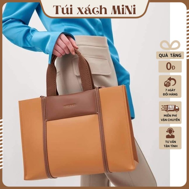 Túi đựng laptop-Túi quai xách