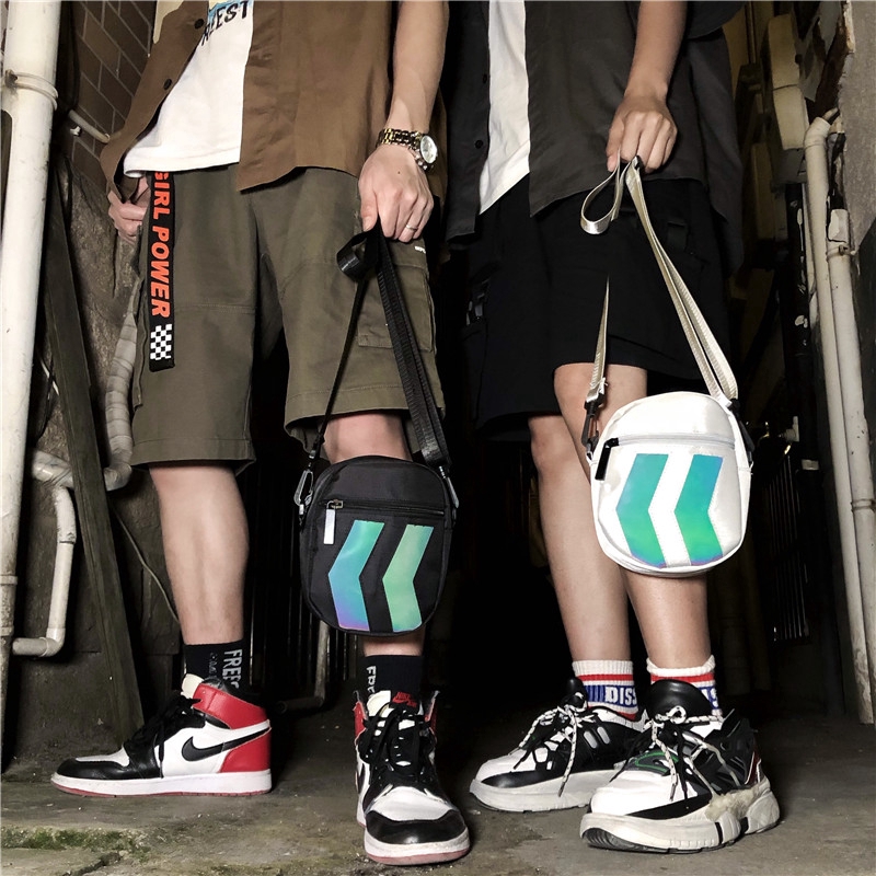 Túi Xách Ngực Thời Trang 608 | BigBuy360 - bigbuy360.vn