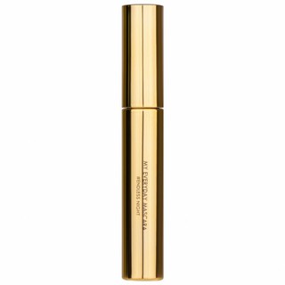 Mascara Browit By Nongchat My Everyday Thái Lan