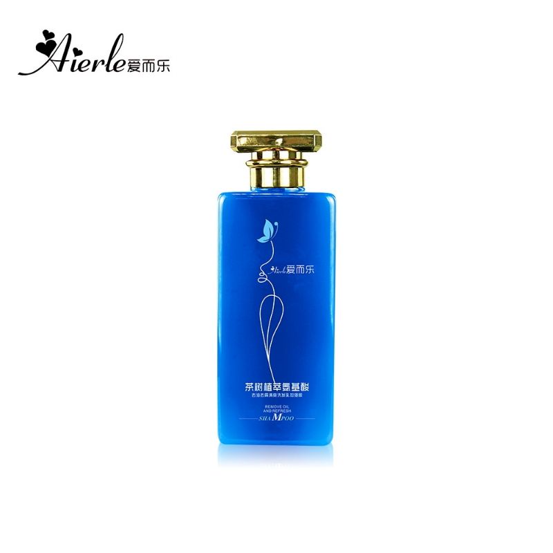 Set Dầu gội xả Aierle hàng nội địa Trung cao cấp