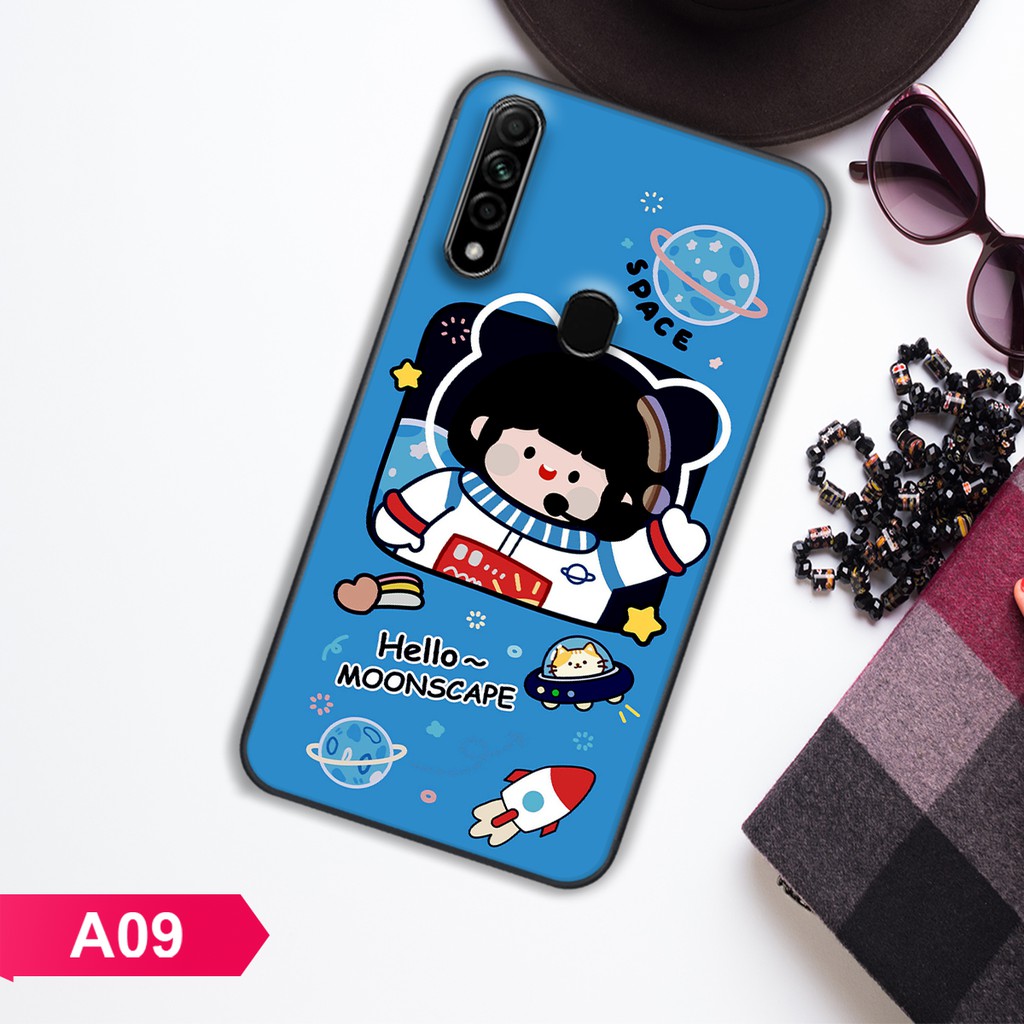 [FREESHIP]ỐP LƯNG OPPO A31 2020/A8 IN HÌNH THEO YÊU CẦU GIÁ CỰC SỐC-ĐẢM BẢO CHẤT LƯỢNG CAO