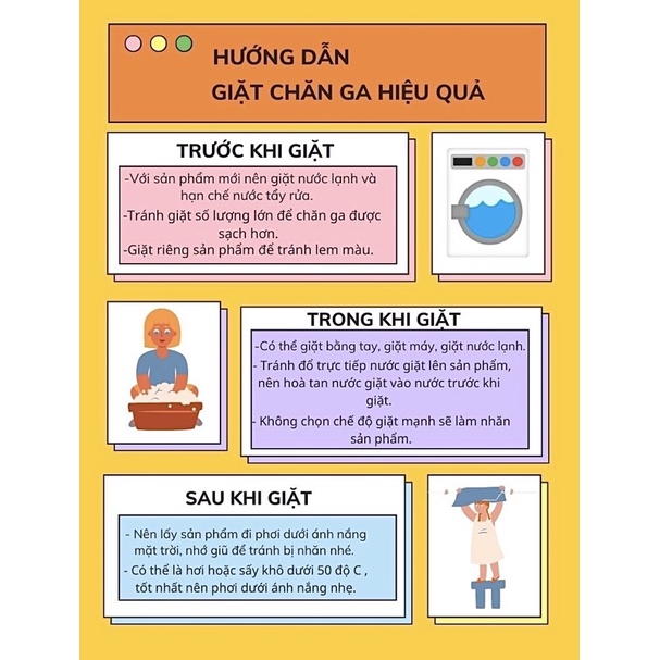 Bộ 5 món chăn phao đô rê mon cotton poly, set 5 món chăn phao doremon miễn phí bo chun ga giường