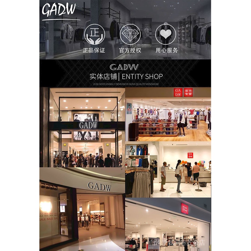 Áo sweater dáng rộng in chữ phong cách hiphop đường phố Mỹ phóng khoáng thời trang mùa đông cho nam nữ