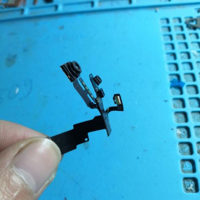 Camera trước cảm biến iphone 6/6G