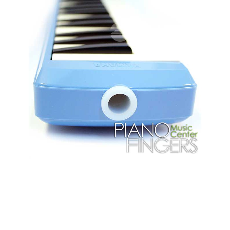 Kèn Pianica Yamaha P-32D (hàng chính hãng)