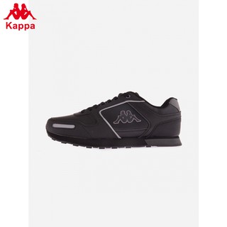 Kappa Giày Sneakers Unisex 3112H5W A00