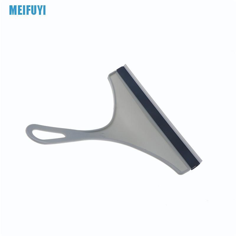 Dụng Cụ Vệ Sinh Cửa Kính Tiện Dụng 439v